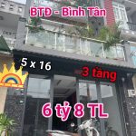  80m2 - 1