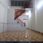  66m2 - 1