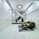  40m2 - 3