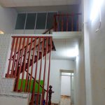  66m2 - 3