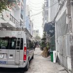  70m2 - 3