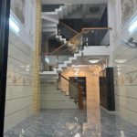  64m2 - 4