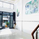  54m2 - 4