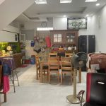 80m2 - 4