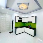  40m2 - 4