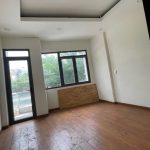  41m2 - 4
