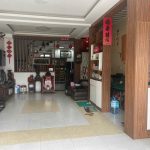  80m2 - 5