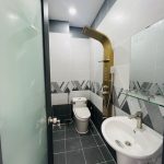  54m2 - 6