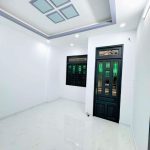  40m2 - 5