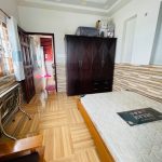  65m2 - 6