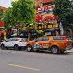  400m2 - 1