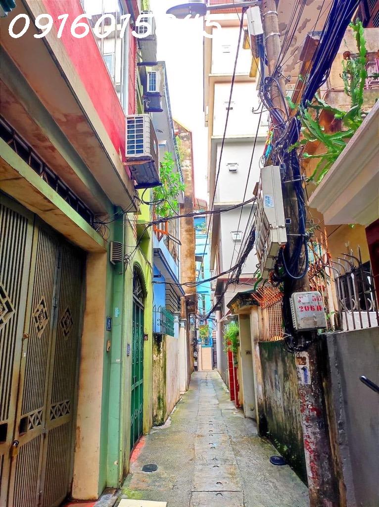 CÁCH MẶT PHỐ NGUYỄN VĂN HUYÊN 88M-TRUNG CHUYỂN PHỐ NGUYỄN VĂN HUYÊN - CẦU GIẤY - DƯƠNG QUẢNG HÀM- 2 THOÁNG VĨNH