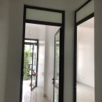  47m2 - 6
