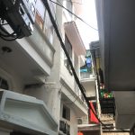  47m2 - 4