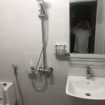  47m2 - 5