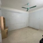  69m2 - 7