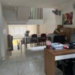  75m2 - 4