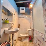  40m2 - 4