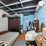  40m2 - 3