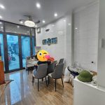  30m2 - 3
