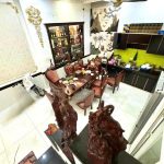  120m2 - 4