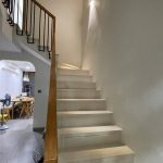  51m2 - 6
