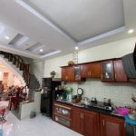  56m2 - 5