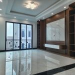  50m2 - 5