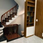  50m2 - 6