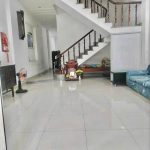  90m2 - 3