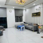  65m2 - 4