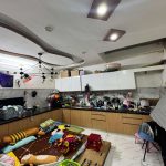  70m2 - 3