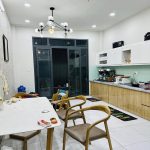  65m2 - 3