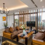  850m2 - 3