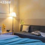  200m2 - 6