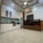  40m2 - 3