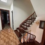  40m2 - 4