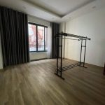  40m2 - 5
