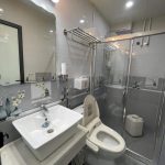  40m2 - 7