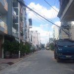  65m2 - 6