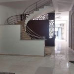  55m2 - 4
