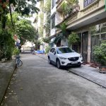  40m2 - 1