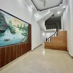  40m2 - 3