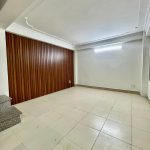  40m2 - 4