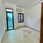  40m2 - 5