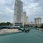  40m2 - 6