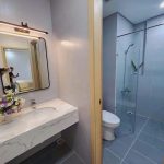  50m2 - 3