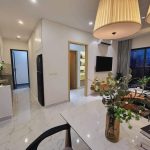  50m2 - 6