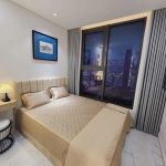  50m2 - 1