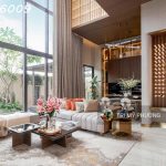  200m2 - 3